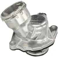 THERMOTEC Thermostat d'eau D2M010TT