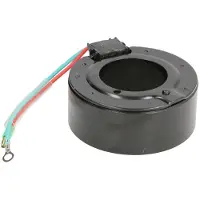 THERMOTEC Compresseur de climatisation KTT030072