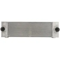 THERMOTEC Intercooler DAG016TT