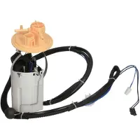 Delphi Pompe à carburant FG2025