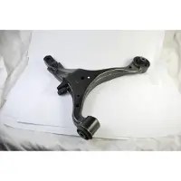 YAMATO Bras de suspension J34048YMT essieu avant, gauche, avant