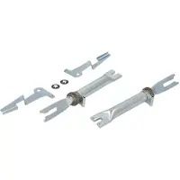 Quick Brake Ajusteur, frein à tambour 102 53 013