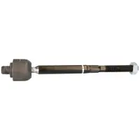 LEMFÖRDER Rotule de direction intérieure, barre de connexion 42209 01