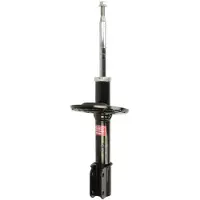 KYB Amortisseur Excel-G 338759