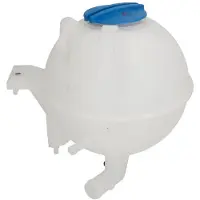 THERMOTEC Vase d'expansion, liquide de refroidissement DBM017TT