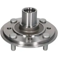 BTA Moyeu de roue H50502BTA