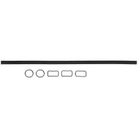 Ajusa Jeu de joints, cache culbuteur 56057900