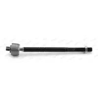 Moog Biellette de direction CH-AX-17263