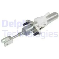 Delphi Émetteur d'embrayage LM15003