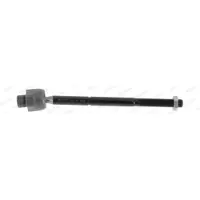 Moog Biellette de direction CH-AX-17262