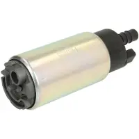 Delphi Pompe à carburant FE0735-12B1