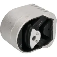 Delphi Support, moteur TEM180, avant, gauche, droit