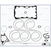 Ajusa Jeu de joints, carter moteur 54130200