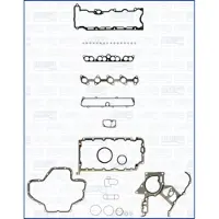 Ajusa Pochette de joints moteur 51016400