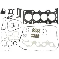 Ajusa Pochette de joints moteur 50235400