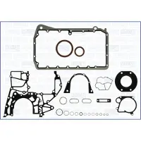 Ajusa Jeu de joints, carter moteur 54096000