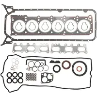 Ajusa Pochette de joints moteur 50143200