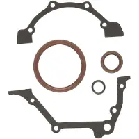 Ajusa Jeu de joints, carter moteur 54152400
