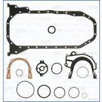 Ajusa Jeu de joints, carter moteur 54145000
