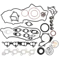 Ajusa Pochette de joints moteur 51019400