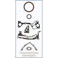 Ajusa Jeu de joints, carter moteur 54073200