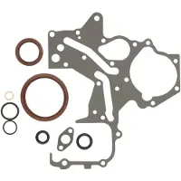Ajusa Jeu de joints, carter moteur 54118200