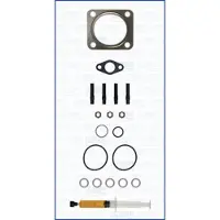 Ajusa Kit d'assemblage, turbocompresseur JTC12048