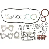 Ajusa Pochette de joints moteur 51042500