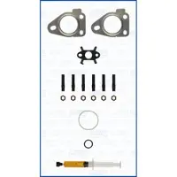Ajusa Kit d'assemblage, turbocompresseur JTC12084