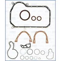 Ajusa Jeu de joints, carter moteur 54079600