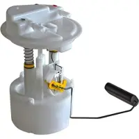 MAGNETI MARELLI Système d'injection de carburant