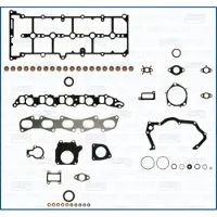 Ajusa Pochette de joints moteur 51028700