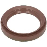 Ajusa Joint d'étanchéité, vilebrequin 15095600