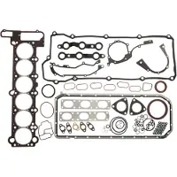 Ajusa Pochette de joints moteur 50147500