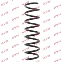 KYB Ressort de suspension K-Flex RA6172