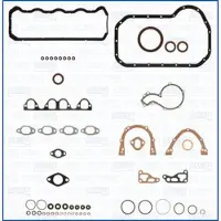 Ajusa Pochette de joints moteur 51010400