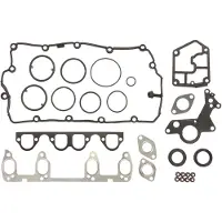 Ajusa Pochette de joints moteur 51030000