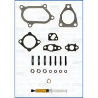 Ajusa Kit d'assemblage, turbocompresseur JTC12115