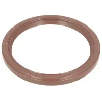 Ajusa Joint d'étanchéité, vilebrequin 15095400