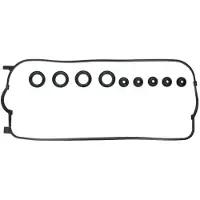 CORTECO Joint de cache culbuteur 440159P