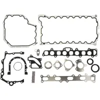 Ajusa Pochette de joints moteur 51035800