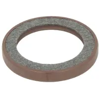 CORTECO Bague d'étanchéité 01020081B
