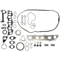 Ajusa Pochette de joints moteur 51029000