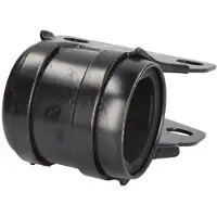 SASIC Silent bloc de suspension 2256139 gauche