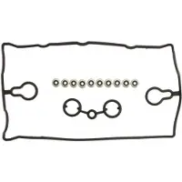Ajusa Jeu de joints, cache culbuteur 56004800