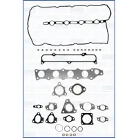 Ajusa Jeu de joints, culasse 53043600
