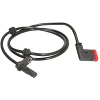 AUTLOG Capteur, vitesse de roue AS5092