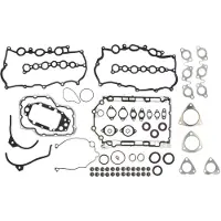 Ajusa Pochette de joints moteur 51044900