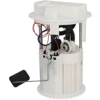 MAGNETI MARELLI Pompe à carburant 313011313130
