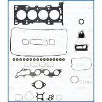 Ajusa Pochette de joints moteur 50255300